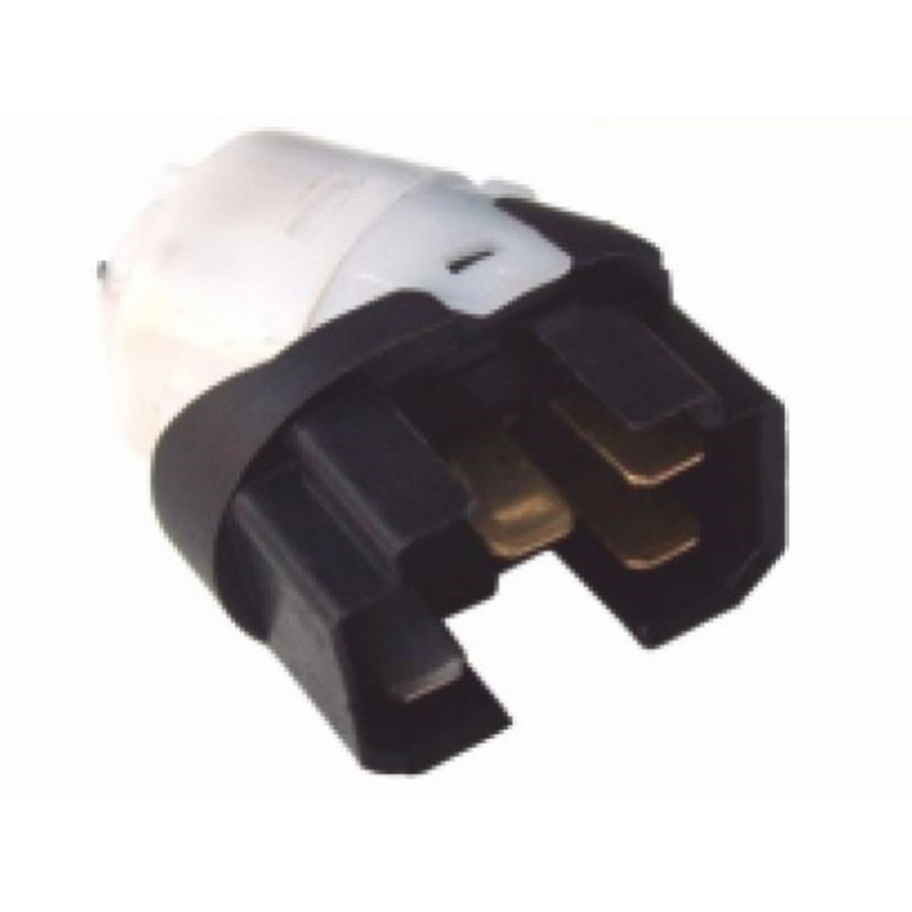 Contactor De Arranque Volkswagen Golf